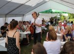 Kulturni zajtrk 2019 Foto