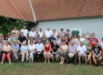 Izlet 2019 Foto