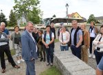 Društveni izlet 2024 Foto