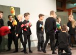 Cikl Cakl 2016 otvoritev Foto