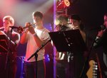 Dvorana rock's Foto