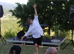 kulturni piknik Foto