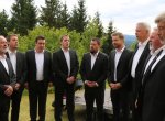 Kulturni zajtrk 2018 Foto