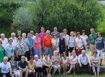 Društveni izlet 2018 Foto