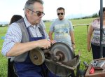 Vaški praznik 2018 Foto