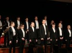 Slovenski kulturni praznik 2019 Foto