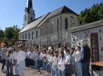 Spomenik – Spuren – sledovi Foto
